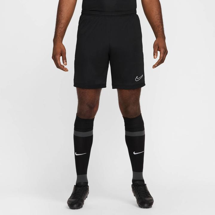 Immagine prodotto Nike Pantaloncini dell'Accademia (L)