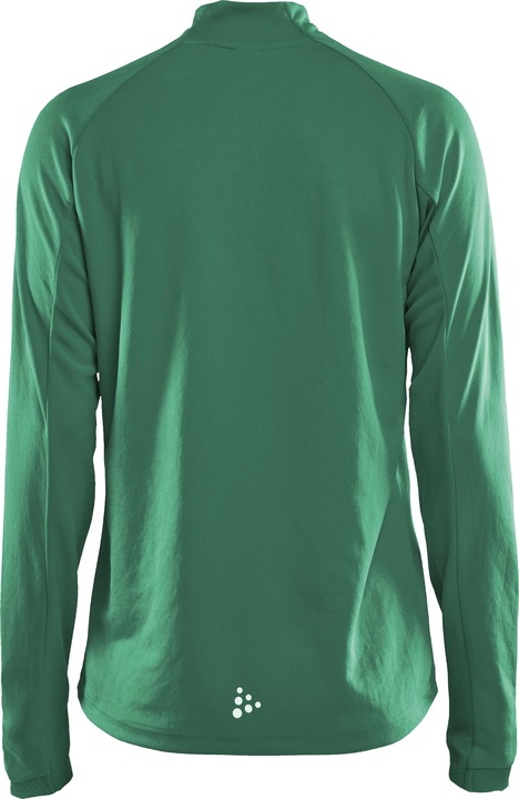 Produktbild Craft Evolve Halfzip M (L)