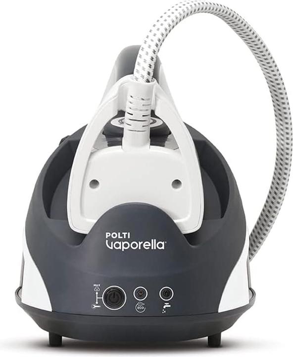 Actual product image Polti Vaporella Simply VS10.10 (2200 W, 120 g/min)