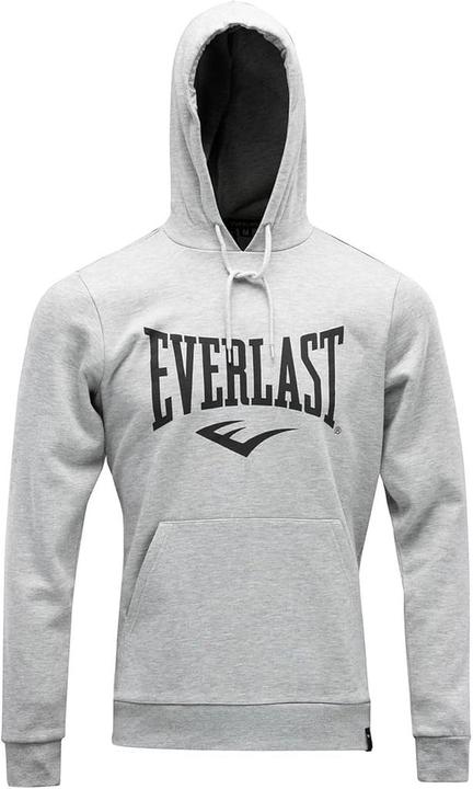Actual product image Everlast Damen Kapuzenpullover (M)