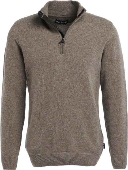 Immagine prodotto Barbour Tenere (XL)