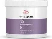 Actual product image Wella N°2 BOND STABILIZER 500 ml (500 ml)