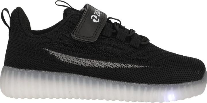Actual product image ZigZag Falaric (27)