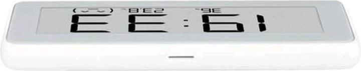 Produktbild Xiaomi Mi Temperature and Humidity Monitor Pro