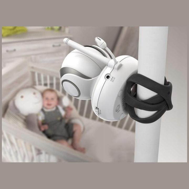 Image du produit Motorola S1201