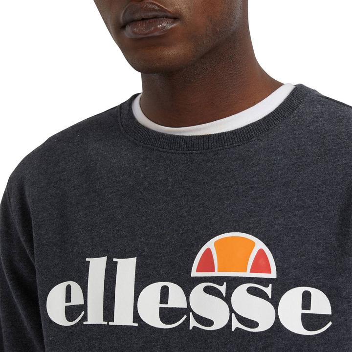 Immagine prodotto Ellesse Small Logo Succiso (M)