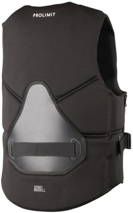 Immagine prodotto Prolimit Shield Foil shell vest/harness (M)