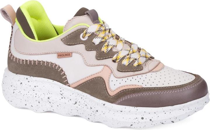 Image du produit Pikolinos Zahara (38)