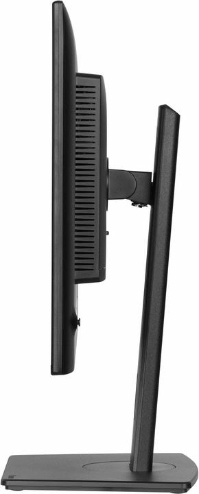 Immagine prodotto iiyama ProLite XB2792QSU-B1 (2560 x 1440 pixel, 27")