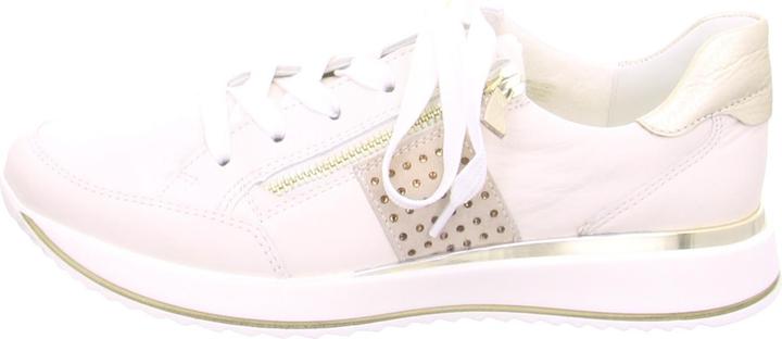 Produktbild Ara Sneaker (36.5)