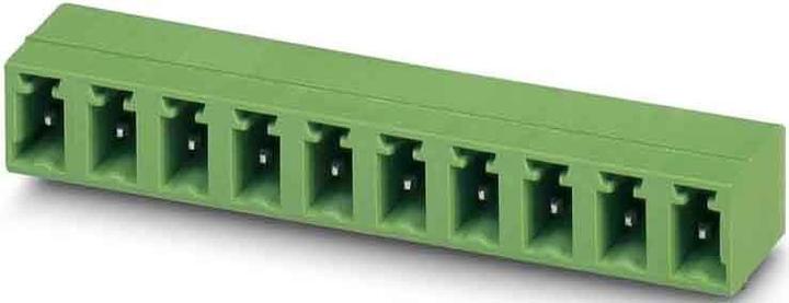 Produktbild Phoenix Contact Base Strip 1836189