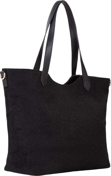 Immagine prodotto Valentino Courmayeur Shopping Bag