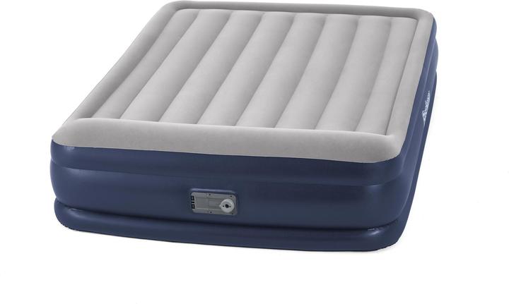 Actual product image Bestway Tritech Vento (150 x 200 cm)