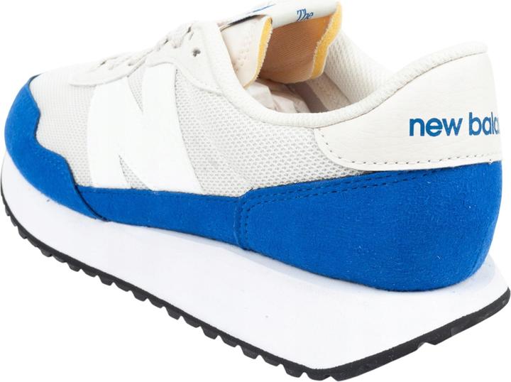 Image du produit New Balance - Baskets - Homme (38.5)