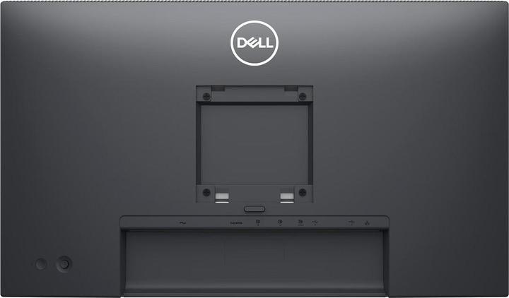 Produktbild Dell P2425HE without stand (1920 x 1080 Pixel, 24")