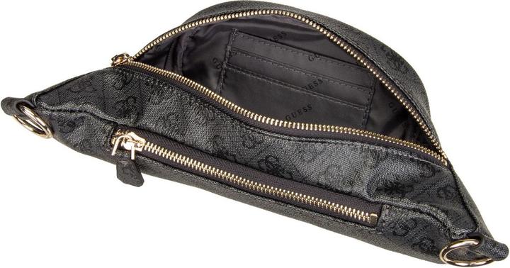 Immagine prodotto Guess Latona Belt Bag