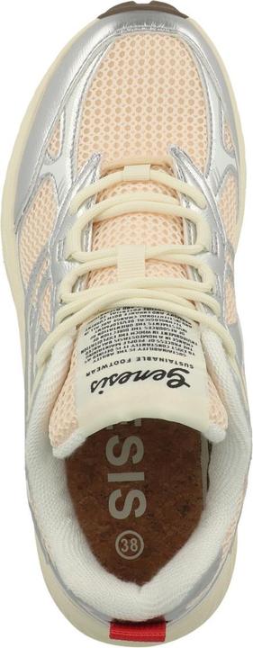 Image du produit Genesis G-Eco'99 Bulky (40)