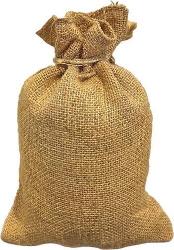 Produktbild GuGus Sack Jute (Geschenktüte, 1 x)