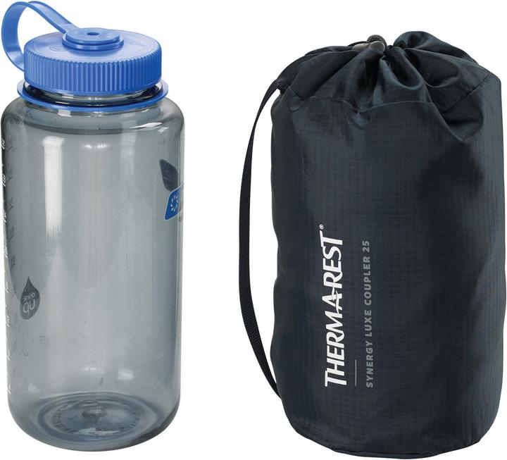 Produktbild Therm-a-Rest Synergy Luxe Coupler 25