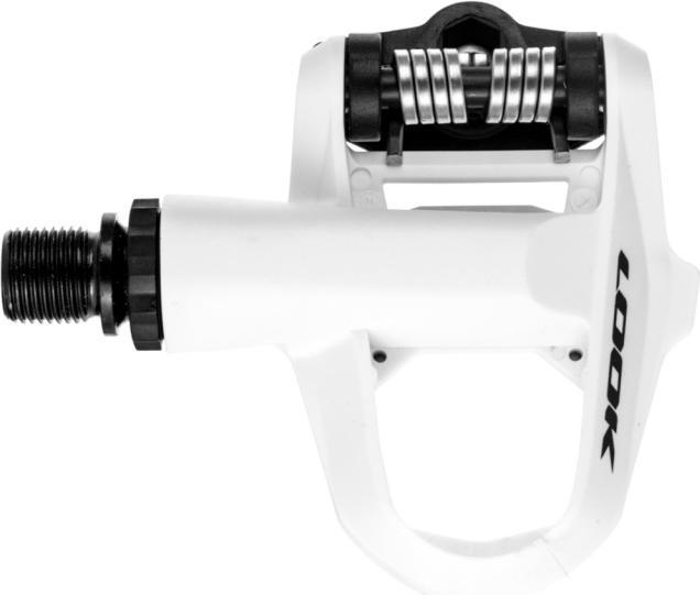 Image du produit Look Kéo 2 Max