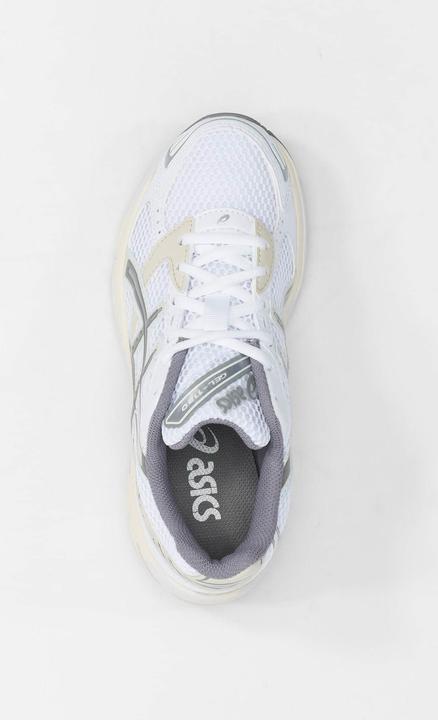 Produktbild ASICS SportStyle Gel 1130 (40)