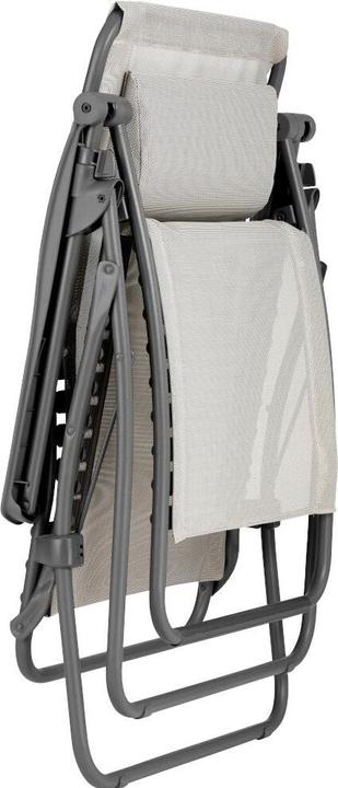 Produktbild Lafuma RSXA Clip II (164 cm)