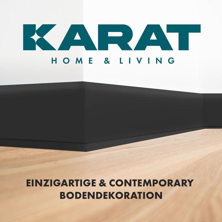Image du produit Karat Oslo