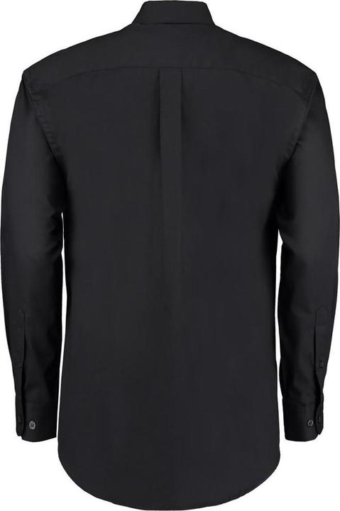 Immagine prodotto Kustom Kit - Camicia Manica Lunga - Uomo (44)