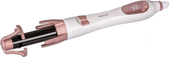 Immagine prodotto Sencor SHS 0900RS arricciacapelli