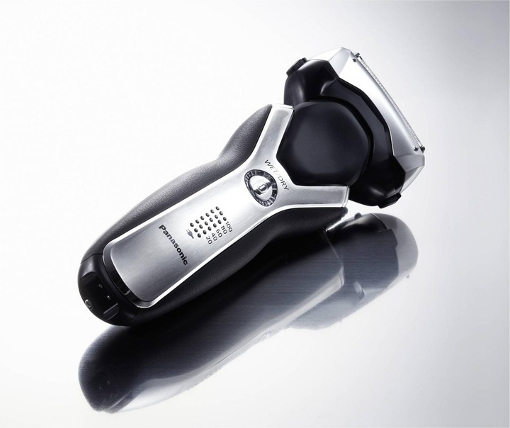 Productafbeelding Panasonic Es-Rt67