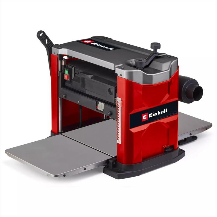Produktbild Einhell TE-SP 330