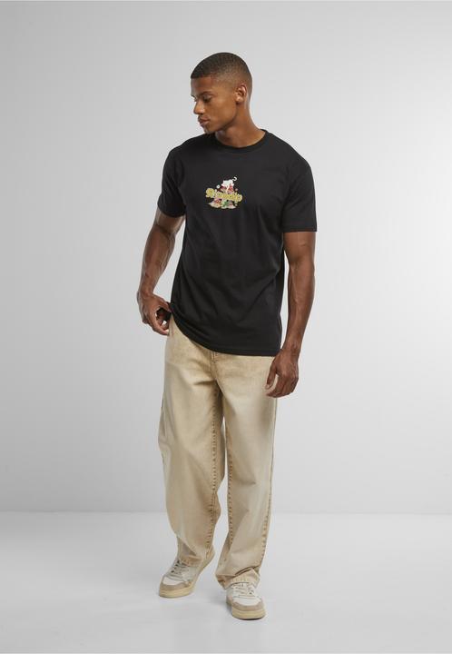 Produktbild Rip N Dip Caterpiller Garden T-Shirt - 125471 (XL)