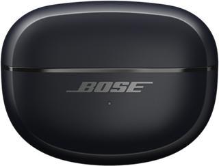 Bose Replacement Case Ultra (Bose Ultra Open Earbuds)