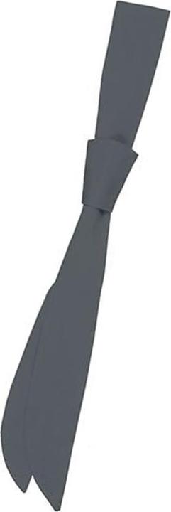 Produktbild Karlowsky Service Krawatte