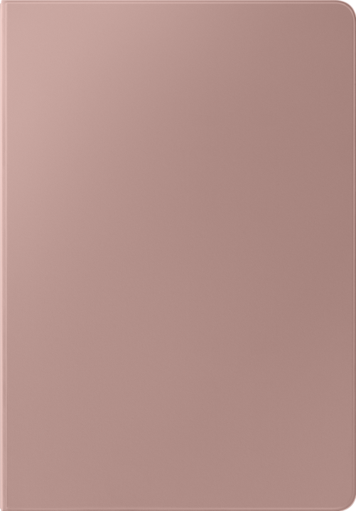 Samsung Book Cover EF-BT630 (Galaxy Tab S7 11.0 (2020), Galaxy Tab S8)