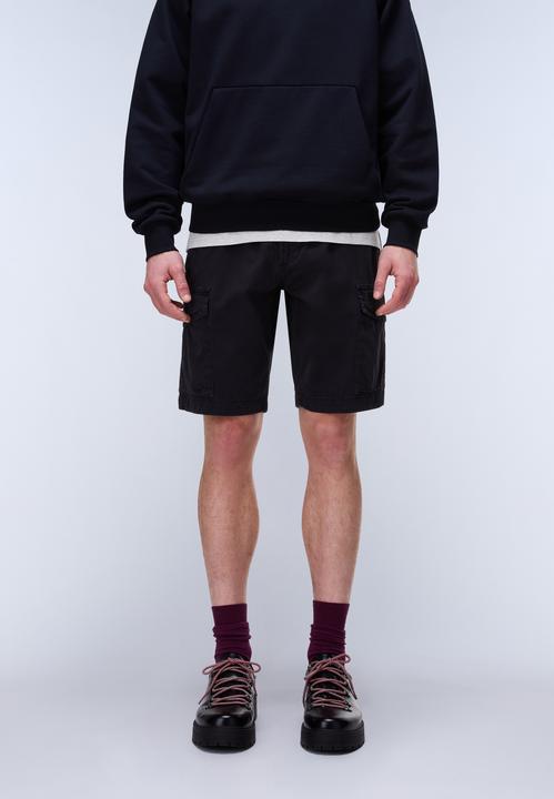 Actual product image Napapijri Deline (36)