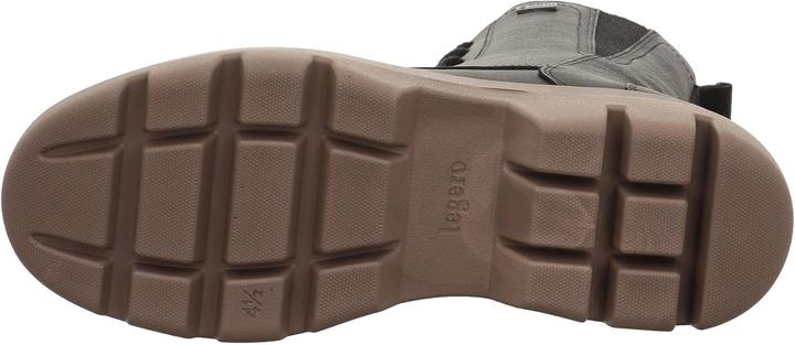 Image du produit Legero Angelina (37)