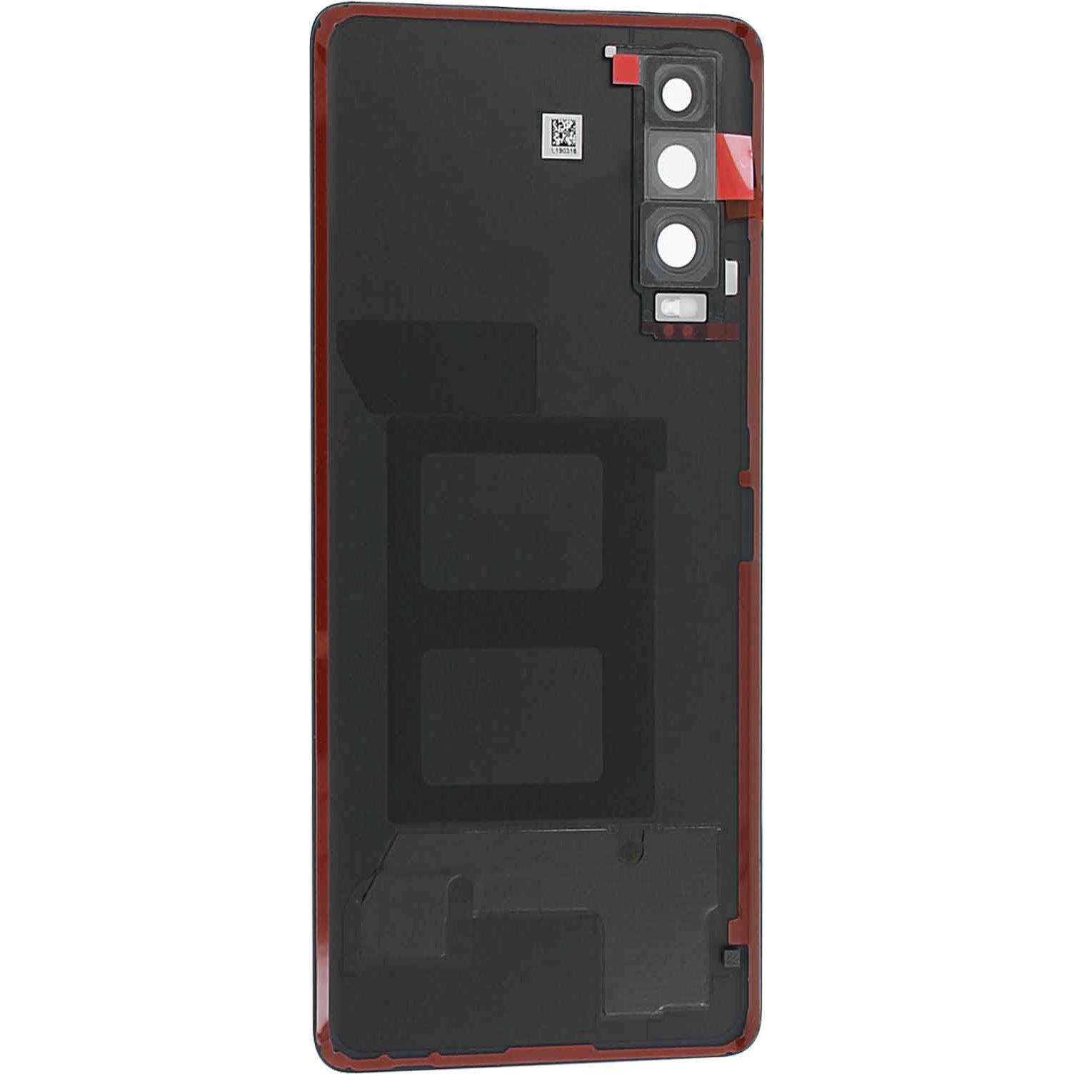 Thumbnail - Clappio Akkudeckel, Ersatzteil, Smartphone Akku