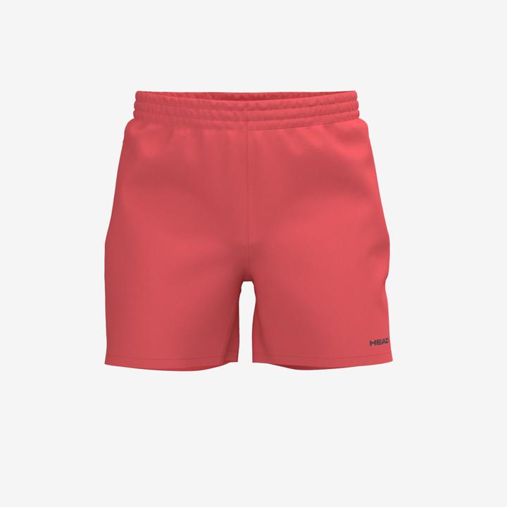 Produktbild Head CLUB Bermudas B (140)
