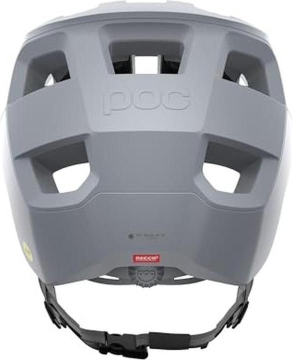 Produktbild Poc Kortal Race MIPS Helm (51 - 54 cm)