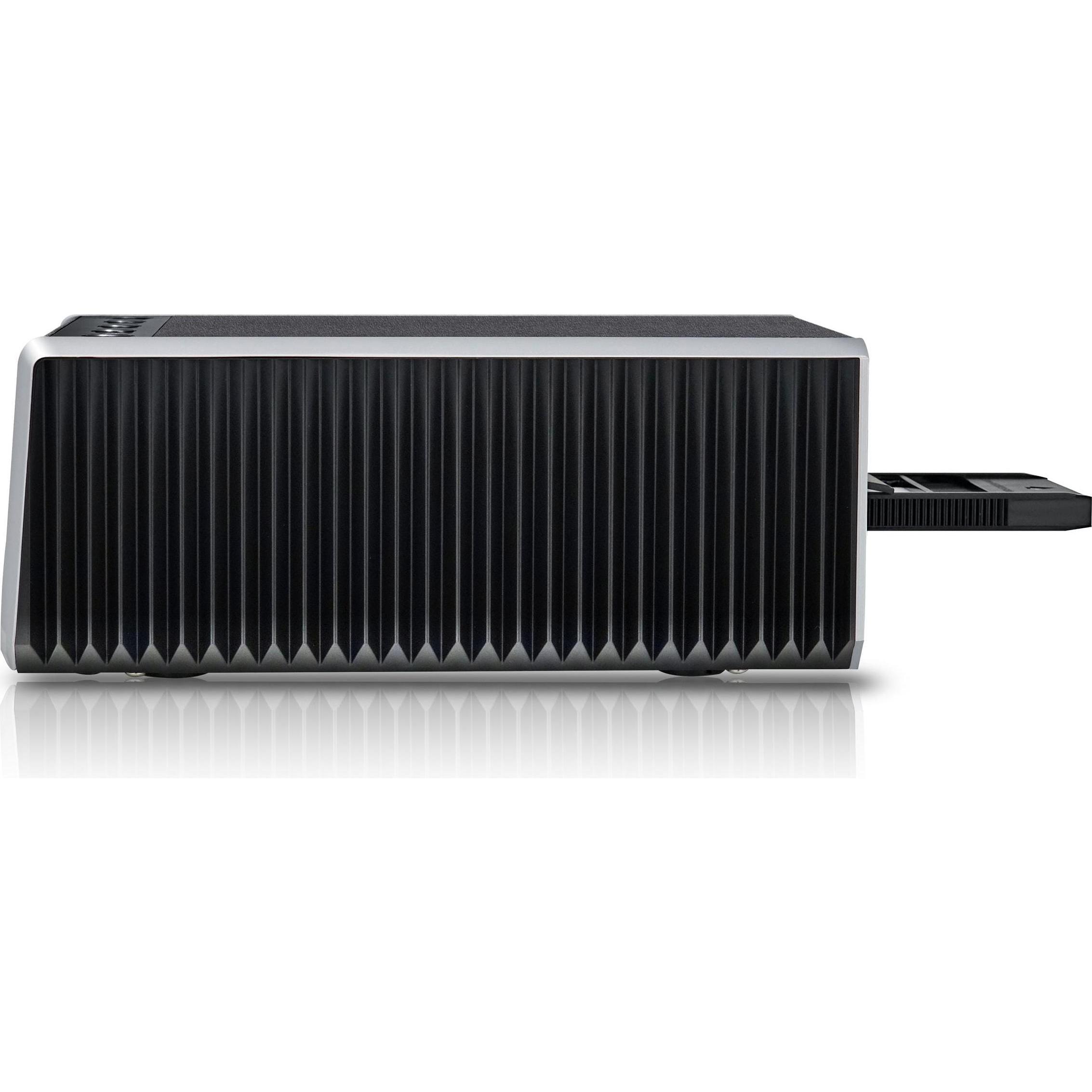 Thumbnail - Plustek, Scanner, OpticFilm 135i (USB)