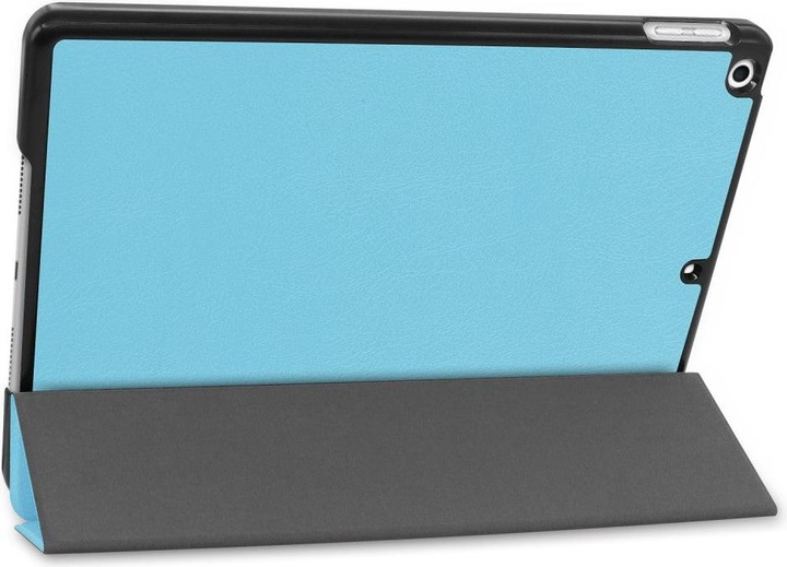 Immagine prodotto Cover-Discount Tri-fold Smart Case (iPad 2019 (7° gene))