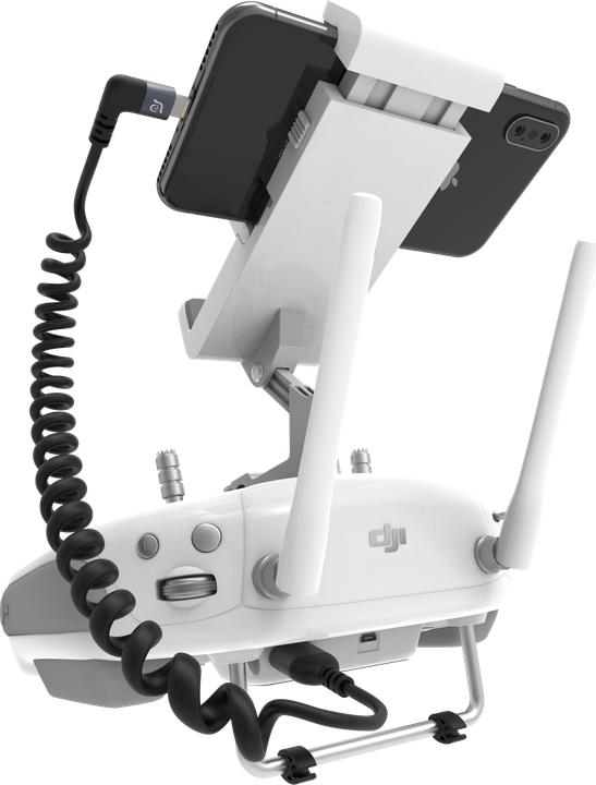 Image du produit Adam Elements Flotte PeAk II (0.30 m, USB 2.0)
