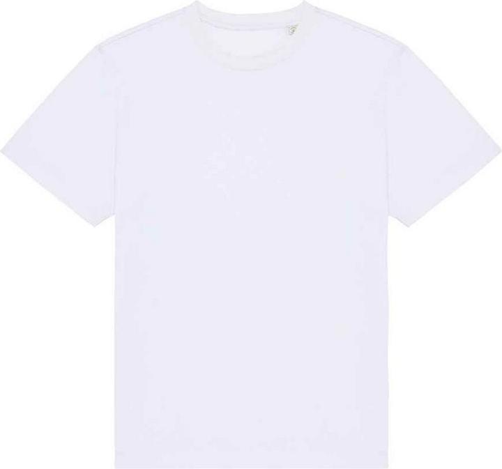 Immagine prodotto Native Spirit Maglietta Oversize Uomo (XXS)