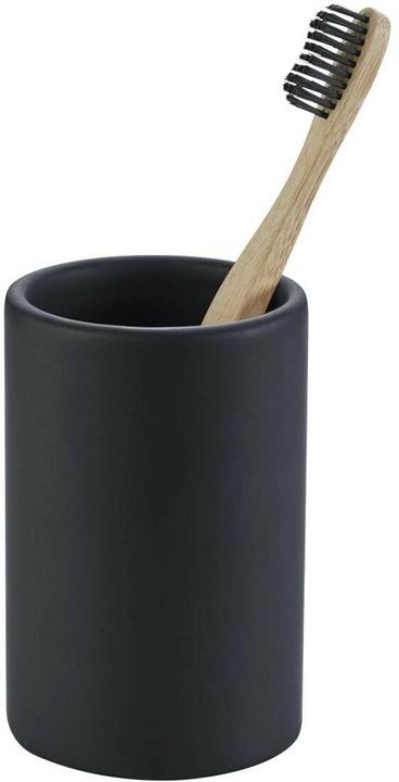 Produktbild Diaqua Zylo (7.2 x 7.2 x 11 cm)