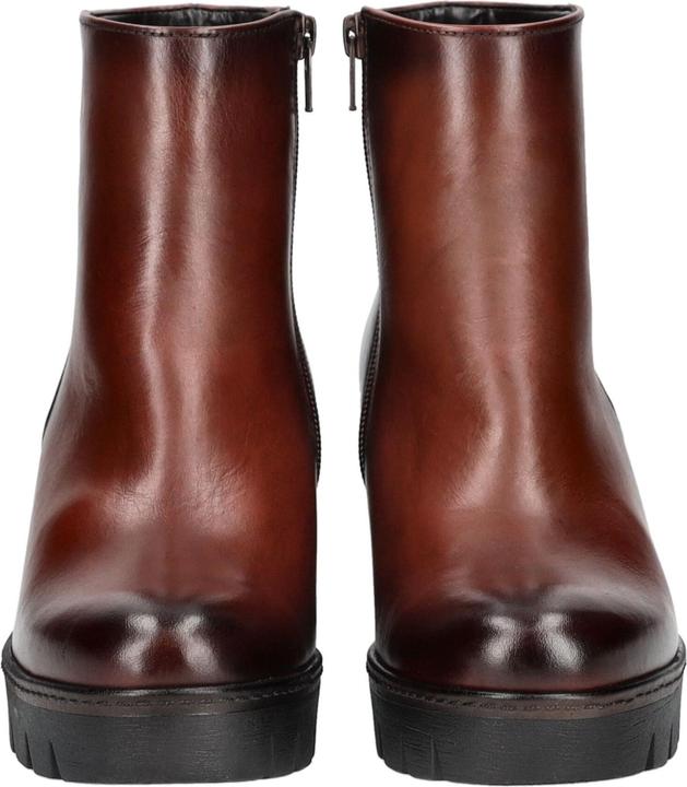Actual product image Gabor 54.780.24 (40)