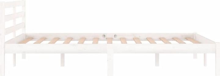 Produktbild vidaXL Kordula (120 x 200 cm)