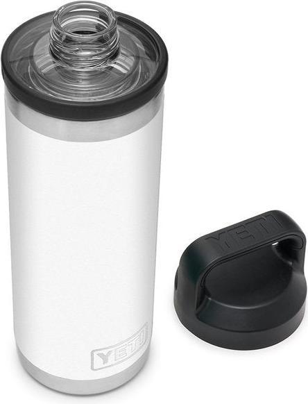 Immagine prodotto Yeti Rambler Bottle Chug (0.53 l)