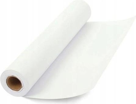 Produktbild 3Toysm Papierrolle 27cm