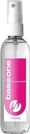 Silcare Nettoyant Base One Spray With Atomizer 100Ml